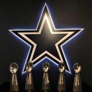 Meet your Posher, Marlo y paty